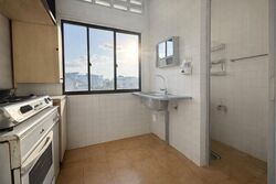 Upper Paya Lebar Road (D19), Apartment #566303161